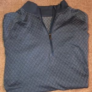 Lululemon Long sleeve